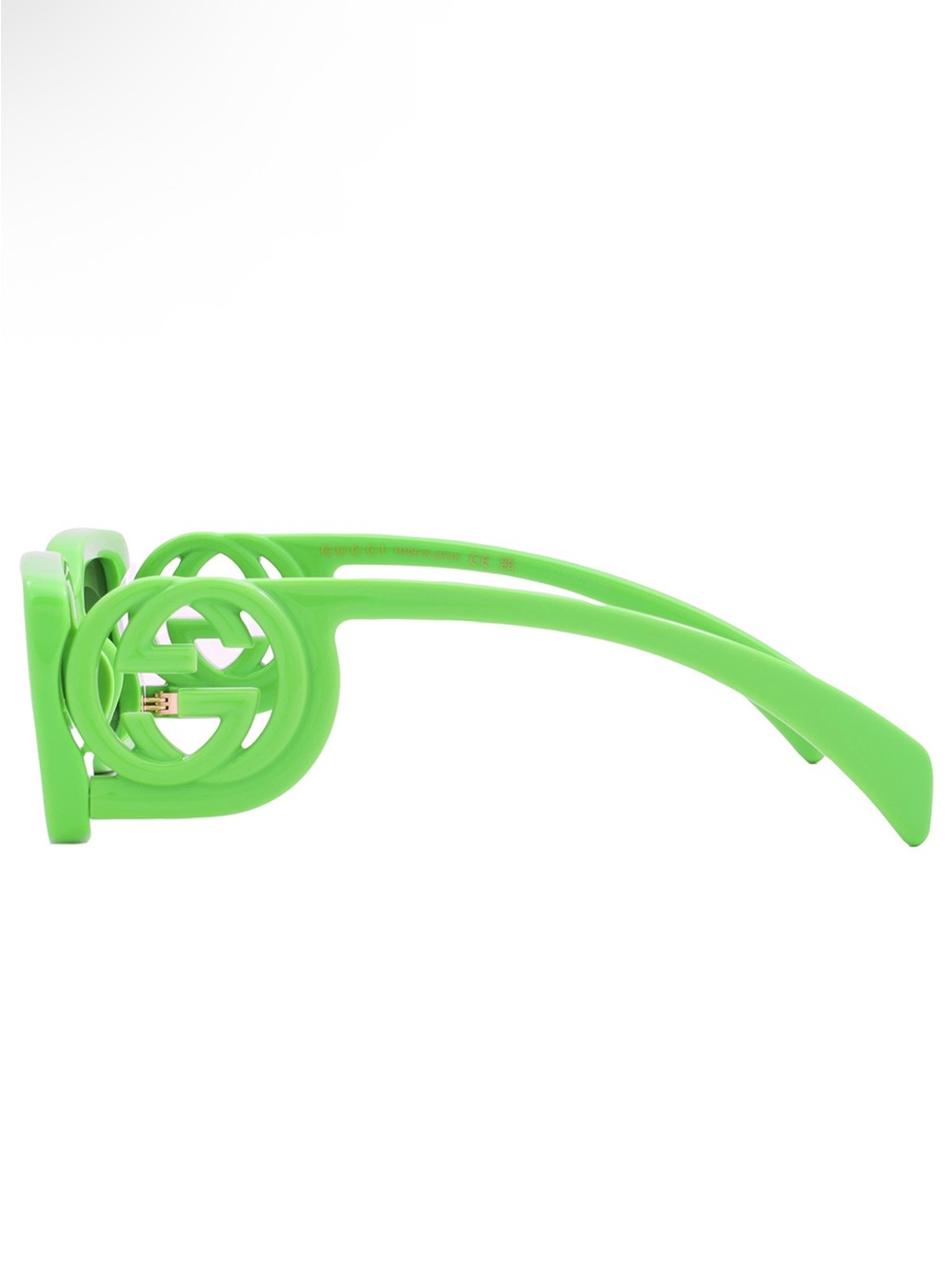 Gucci Sunglasses. new - Picture 4 of 5